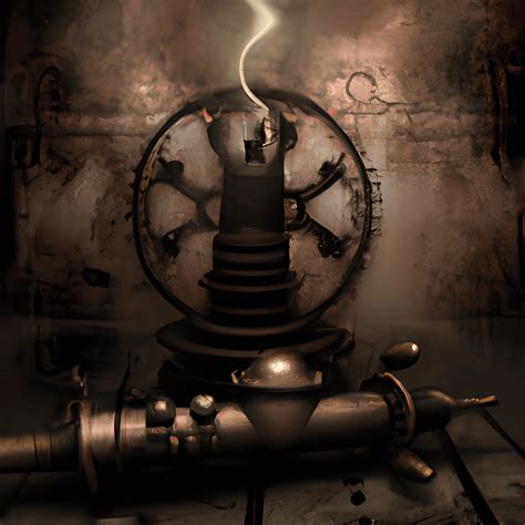 steampunks orleans|STEAMpunks Discovery Lab in Orleans, ON K1C 2L8.